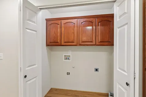 11260 Redwood Highway Wilderville OR 97543