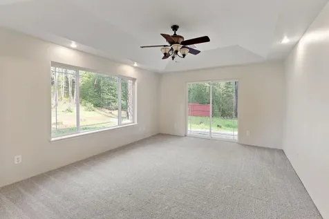 11260 Redwood Highway Wilderville OR 97543