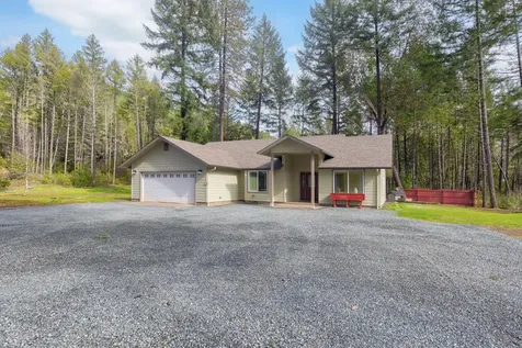11260 Redwood Highway Wilderville OR 97543
