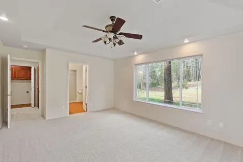 11260 Redwood Highway Wilderville OR 97543