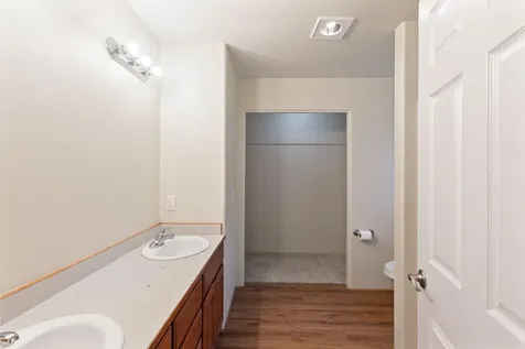11260 Redwood Highway Wilderville OR 97543
