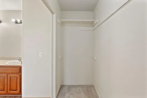 11260 Redwood Highway Wilderville OR 97543