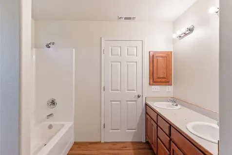 11260 Redwood Highway Wilderville OR 97543