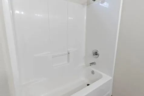 11260 Redwood Highway Wilderville OR 97543