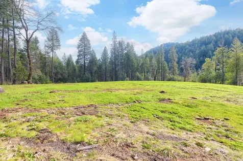 11260 Redwood Highway Wilderville OR 97543