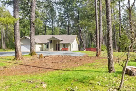 11260 Redwood Highway Wilderville OR 97543