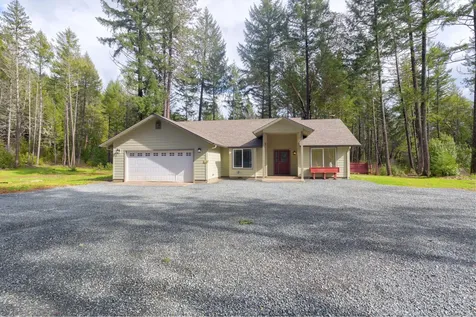 11260 Redwood Highway Wilderville OR 97543