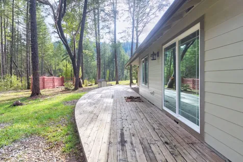 11260 Redwood Highway Wilderville OR 97543