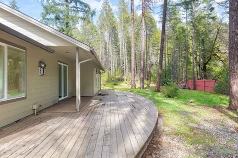 11260 Redwood Highway Wilderville OR 97543