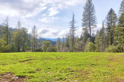 11260 Redwood Highway Wilderville OR 97543