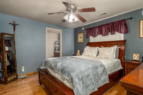 2727 Connell Avenue Medford OR 97501