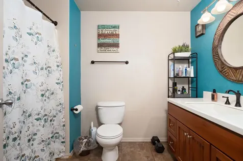 2727 Connell Avenue Medford OR 97501