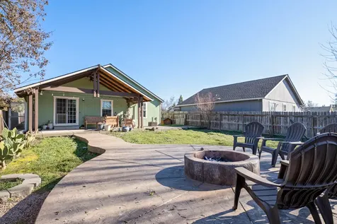 2727 Connell Avenue Medford OR 97501