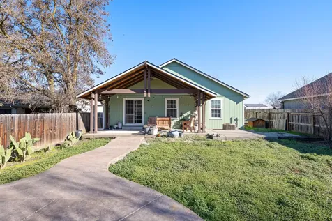 2727 Connell Avenue Medford OR 97501