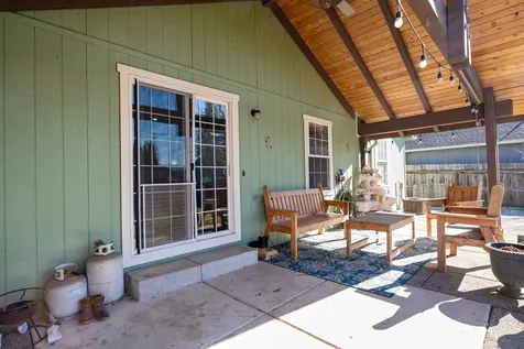 2727 Connell Avenue Medford OR 97501