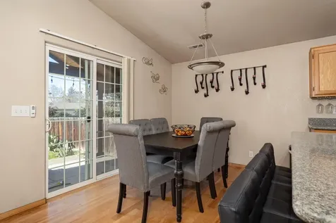 2727 Connell Avenue Medford OR 97501