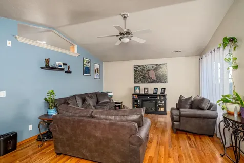 2727 Connell Avenue Medford OR 97501