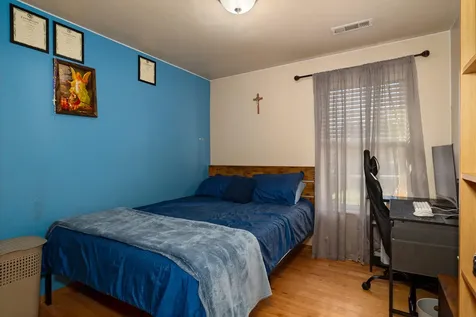 2727 Connell Avenue Medford OR 97501