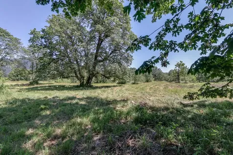Delight Valley School Road Cottage Grove OR 97424