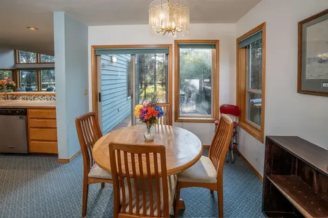 55625 Big River Drive Bend OR 97707
