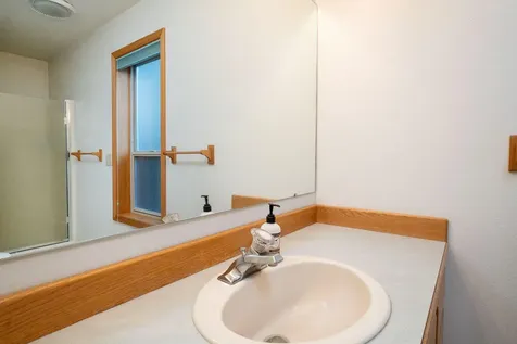55625 Big River Drive Bend OR 97707