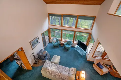 55625 Big River Drive Bend OR 97707