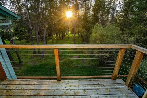 55625 Big River Drive Bend OR 97707
