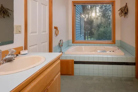 55625 Big River Drive Bend OR 97707