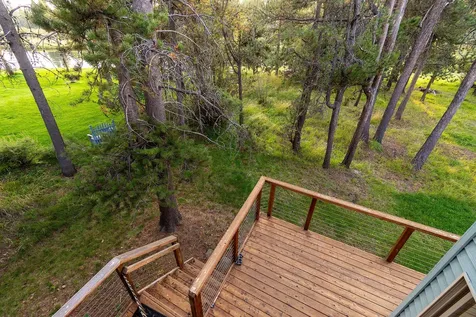 55625 Big River Drive Bend OR 97707