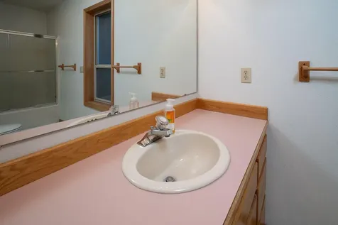 55625 Big River Drive Bend OR 97707