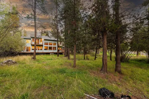 55625 Big River Drive Bend OR 97707
