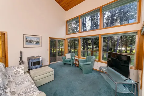 55625 Big River Drive Bend OR 97707