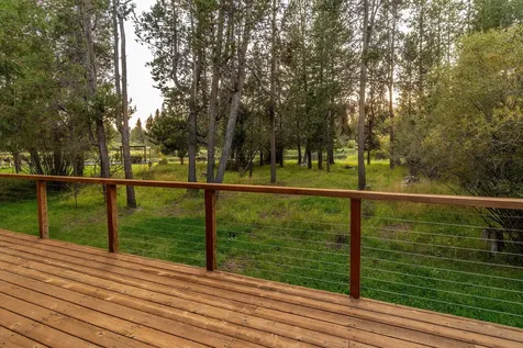 55625 Big River Drive Bend OR 97707