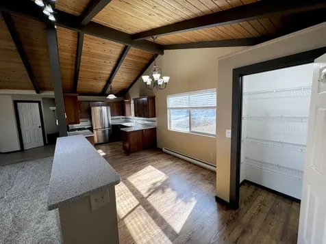 3487 SW Wickiup Avenue Redmond OR 97756