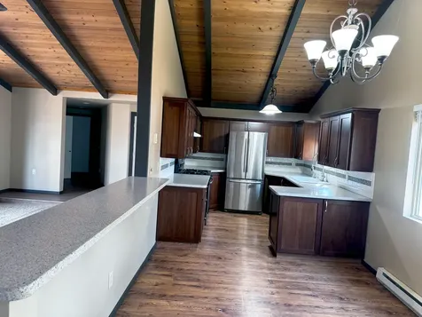 3487 SW Wickiup Avenue Redmond OR 97756