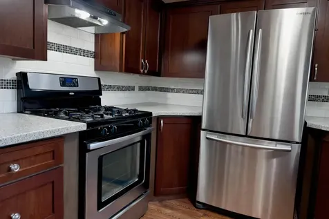 3487 SW Wickiup Avenue Redmond OR 97756
