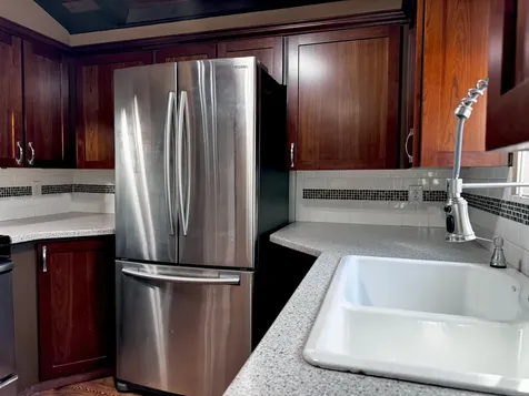 3487 SW Wickiup Avenue Redmond OR 97756