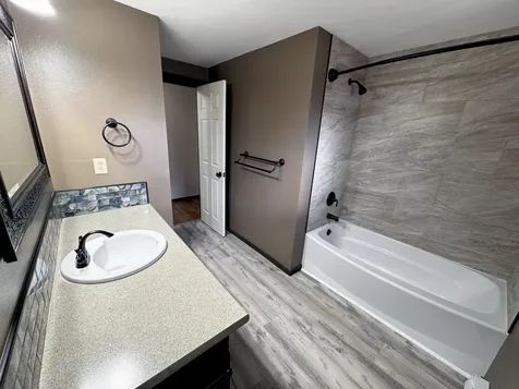 3487 SW Wickiup Avenue Redmond OR 97756