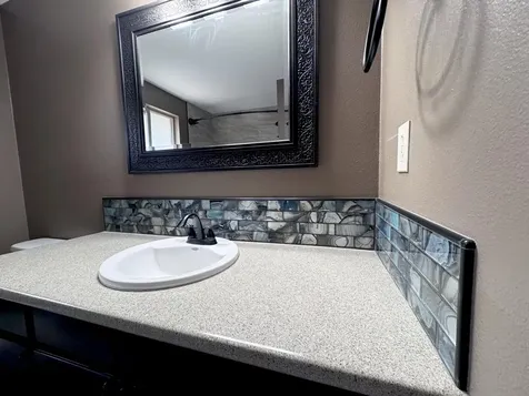 3487 SW Wickiup Avenue Redmond OR 97756