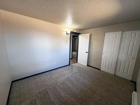 3487 SW Wickiup Avenue Redmond OR 97756