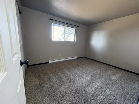 3487 SW Wickiup Avenue Redmond OR 97756