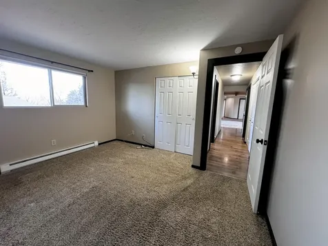3487 SW Wickiup Avenue Redmond OR 97756