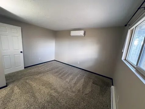 3487 SW Wickiup Avenue Redmond OR 97756