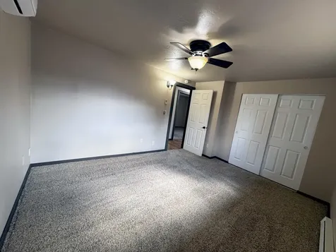 3487 SW Wickiup Avenue Redmond OR 97756