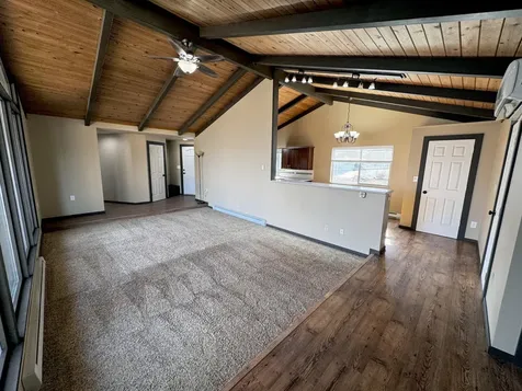 3487 SW Wickiup Avenue Redmond OR 97756