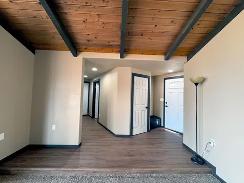 3487 SW Wickiup Avenue Redmond OR 97756