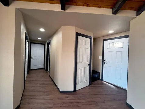 3487 SW Wickiup Avenue Redmond OR 97756