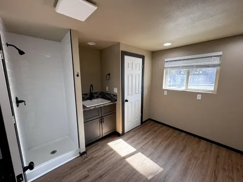 3487 SW Wickiup Avenue Redmond OR 97756
