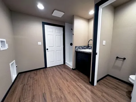 3487 SW Wickiup Avenue Redmond OR 97756