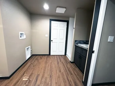 3487 SW Wickiup Avenue Redmond OR 97756
